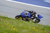 motorbikes;no-limits;peter-wileman-photography;portimao;portugal;trackday-digital-images